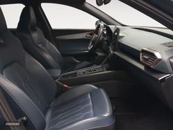 Cupra Formentor 2.0 TSI VZ 4Drive DSG 228 kW (310 CV) - Miniatura 13