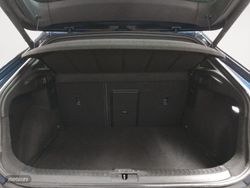 Cupra Formentor 2.0 TSI VZ 4Drive DSG 228 kW (310 CV) - Miniatura 14