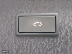 Cupra Formentor 2.0 TSI VZ 4Drive DSG 228 kW (310 CV) - Miniatura 15