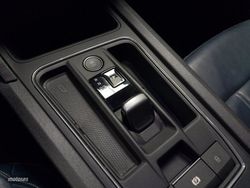 Cupra Formentor 2.0 TSI VZ 4Drive DSG 228 kW (310 CV) - Miniatura 16