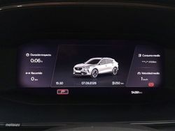 Cupra Formentor 2.0 TSI VZ 4Drive DSG 228 kW (310 CV) - Miniatura 17