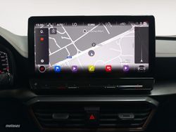 Cupra Formentor 2.0 TSI VZ 4Drive DSG 228 kW (310 CV) - Miniatura 19