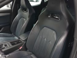 Cupra Formentor 2.0 TSI VZ 4Drive DSG 228 kW (310 CV) - Miniatura 22