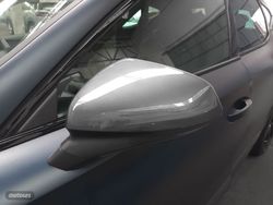 Cupra Formentor 2.0 TSI VZ 4Drive DSG 228 kW (310 CV) - Miniatura 23