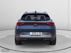 Cupra Formentor 2.0 TSI VZ 4Drive DSG 228 kW (310 CV) - Miniatura 4
