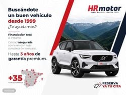 Cupra Formentor 2.0 TSI VZ 4Drive DSG 228 kW (310 CV) - Miniatura 8