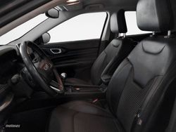 Jeep Compass 1.6 Multijet Limited 4x2 96 kW (130 CV) - Miniatura 10