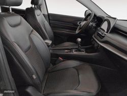 Jeep Compass 1.6 Multijet Limited 4x2 96 kW (130 CV) - Miniatura 12