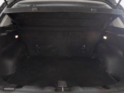 Jeep Compass 1.6 Multijet Limited 4x2 96 kW (130 CV) - Miniatura 13