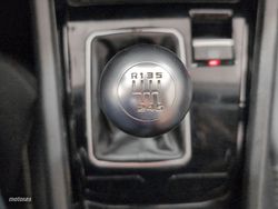 Jeep Compass 1.6 Multijet Limited 4x2 96 kW (130 CV) - Miniatura 14