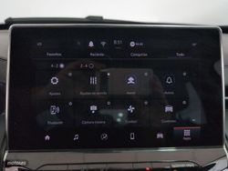 Jeep Compass 1.6 Multijet Limited 4x2 96 kW (130 CV) - Miniatura 16