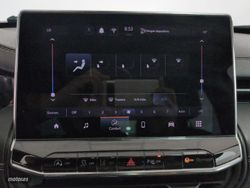 Jeep Compass 1.6 Multijet Limited 4x2 96 kW (130 CV) - Miniatura 20