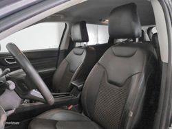 Jeep Compass 1.6 Multijet Limited 4x2 96 kW (130 CV) - Miniatura 21