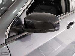 Jeep Compass 1.6 Multijet Limited 4x2 96 kW (130 CV) - Miniatura 22