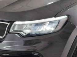 Jeep Compass 1.6 Multijet Limited 4x2 96 kW (130 CV) - Miniatura 23