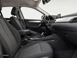 BMW X1 sDrive18d 110 kW (150 CV) - Miniatura 13