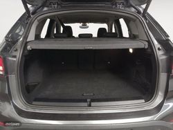 BMW X1 sDrive18d 110 kW (150 CV) - Miniatura 14