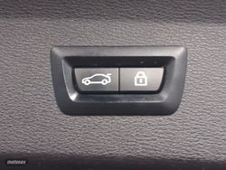 BMW X1 sDrive18d 110 kW (150 CV) - Miniatura 15