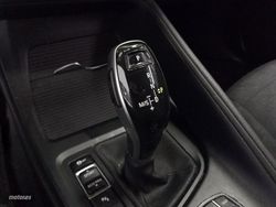 BMW X1 sDrive18d 110 kW (150 CV) - Miniatura 16