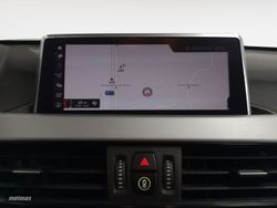BMW X1 sDrive18d 110 kW (150 CV) - Miniatura 21