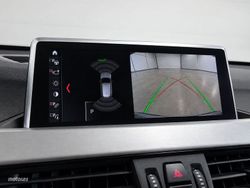 BMW X1 sDrive18d 110 kW (150 CV) - Miniatura 22