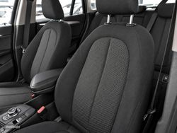 BMW X1 sDrive18d 110 kW (150 CV) - Miniatura 24