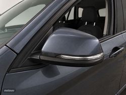 BMW X1 sDrive18d 110 kW (150 CV) - Miniatura 25
