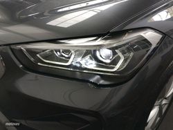 BMW X1 sDrive18d 110 kW (150 CV) - Miniatura 26