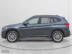 BMW X1 sDrive18d 110 kW (150 CV) - Miniatura 5