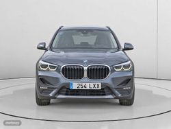 BMW X1 sDrive18d 110 kW (150 CV) - Miniatura 6