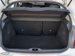 Citroen C3 BlueHDi 100 S&S Plus 75 kW (102 CV) - Miniatura 13
