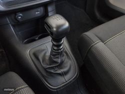 Citroen C3 BlueHDi 100 S&S Plus 75 kW (102 CV) - Miniatura 14
