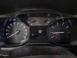 Citroen C3 BlueHDi 100 S&S Plus 75 kW (102 CV) - Miniatura 15
