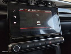 Citroen C3 BlueHDi 100 S&S Plus 75 kW (102 CV) - Miniatura 16
