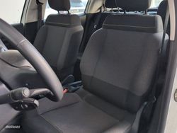 Citroen C3 BlueHDi 100 S&S Plus 75 kW (102 CV) - Miniatura 18