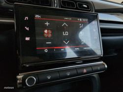 Citroen C3 BlueHDi 100 S&S Plus 75 kW (102 CV) - Miniatura 20