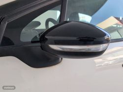 Citroen C3 BlueHDi 100 S&S Plus 75 kW (102 CV) - Miniatura 21