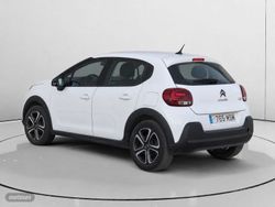Citroen C3 BlueHDi 100 S&S Plus 75 kW (102 CV) - Miniatura 5