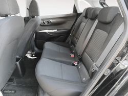 Hyundai i20 1.2 MPI Klass 62 kW (84 CV) - Miniatura 12