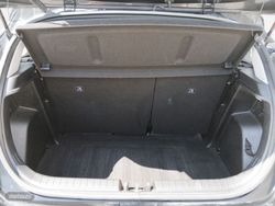 Hyundai i20 1.2 MPI Klass 62 kW (84 CV) - Miniatura 14