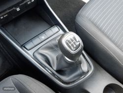 Hyundai i20 1.2 MPI Klass 62 kW (84 CV) - Miniatura 15