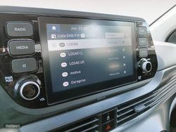 Hyundai i20 1.2 MPI Klass 62 kW (84 CV) - Miniatura 18