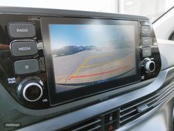 Hyundai i20 1.2 MPI Klass 62 kW (84 CV) - Miniatura 20