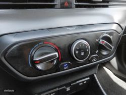 Hyundai i20 1.2 MPI Klass 62 kW (84 CV) - Miniatura 21