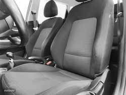 Hyundai i20 1.2 MPI Klass 62 kW (84 CV) - Miniatura 22