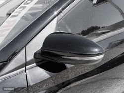 Hyundai i20 1.2 MPI Klass 62 kW (84 CV) - Miniatura 23