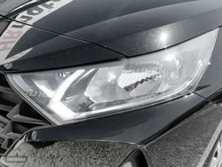 Hyundai i20 1.2 MPI Klass 62 kW (84 CV) - Miniatura 24