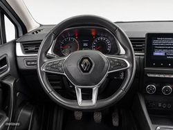 Renault Captur Evolution TCe GLP 74 kW (100 CV) - Miniatura 10