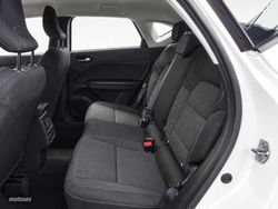 Renault Captur Evolution TCe GLP 74 kW (100 CV) - Miniatura 12