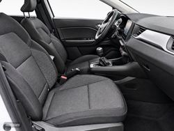 Renault Captur Evolution TCe GLP 74 kW (100 CV) - Miniatura 13